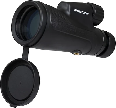 Celestron Outland X 10x50mm Monocular