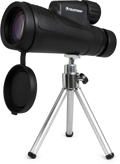 Celestron Outland X 20x50mm Monocular