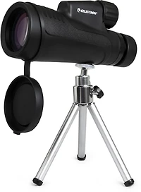 Celestron Outland X 20x50mm Monocular