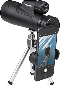 Celestron Outland X 20x50mm Monocular