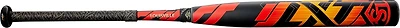 Louisville Slugger LXT 2022 Fastpitch Softball Bat (-10)