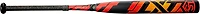 Louisville Slugger LXT 2022 Fastpitch Softball Bat (-10)