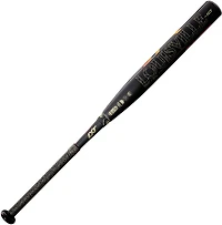 Louisville Slugger LXT 2022 Fastpitch Softball Bat (-10)