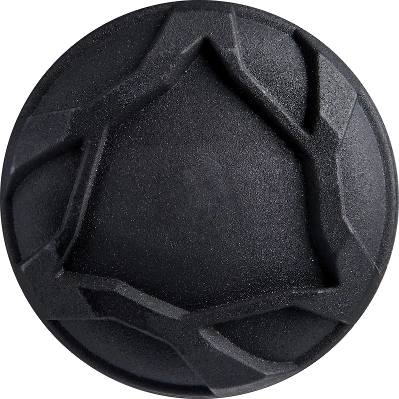 DeMarini Adults' CF Baseball Bat (-3)