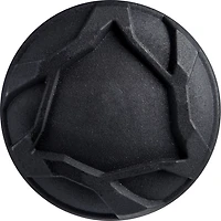 DeMarini Adults' CF Baseball Bat (-3)