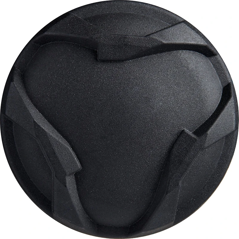 DeMarini Adults' The Goods 2022 Composite Baseball Bat (-10)