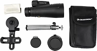 Celestron Outland X 20x50mm Monocular