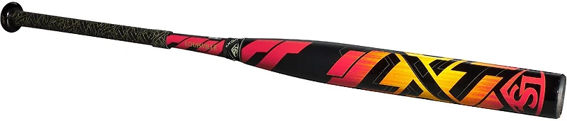 Louisville Slugger LXT 2022 Fastpitch Softball Bat (-10)