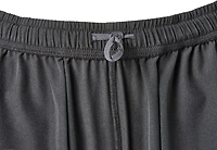 BCG Women's Walk Shorts