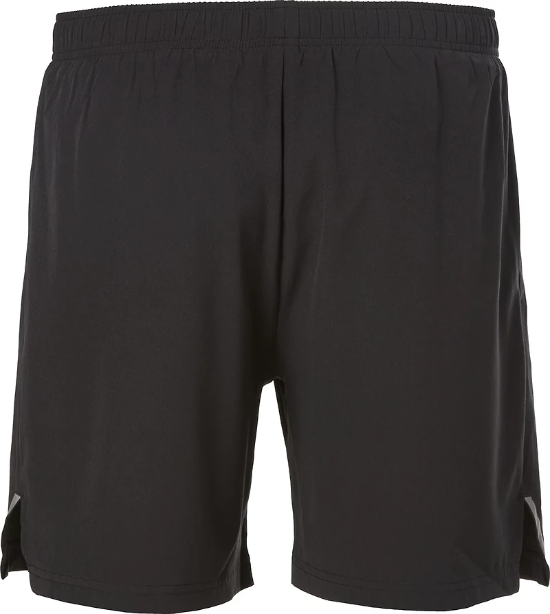 BCG Men's Running Shorts 7 in