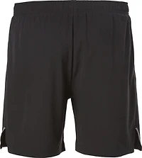 BCG Men's Running Shorts 7 in