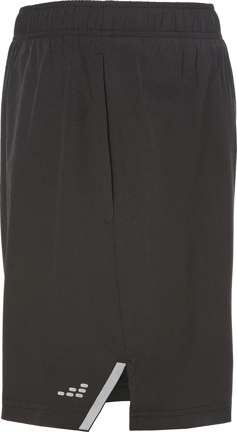 BCG Men's Running Shorts 7 in