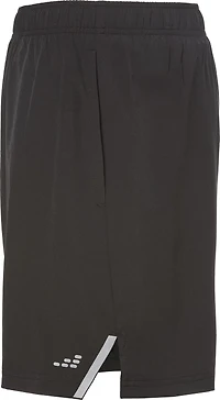 BCG Men's Running Shorts 7 in
