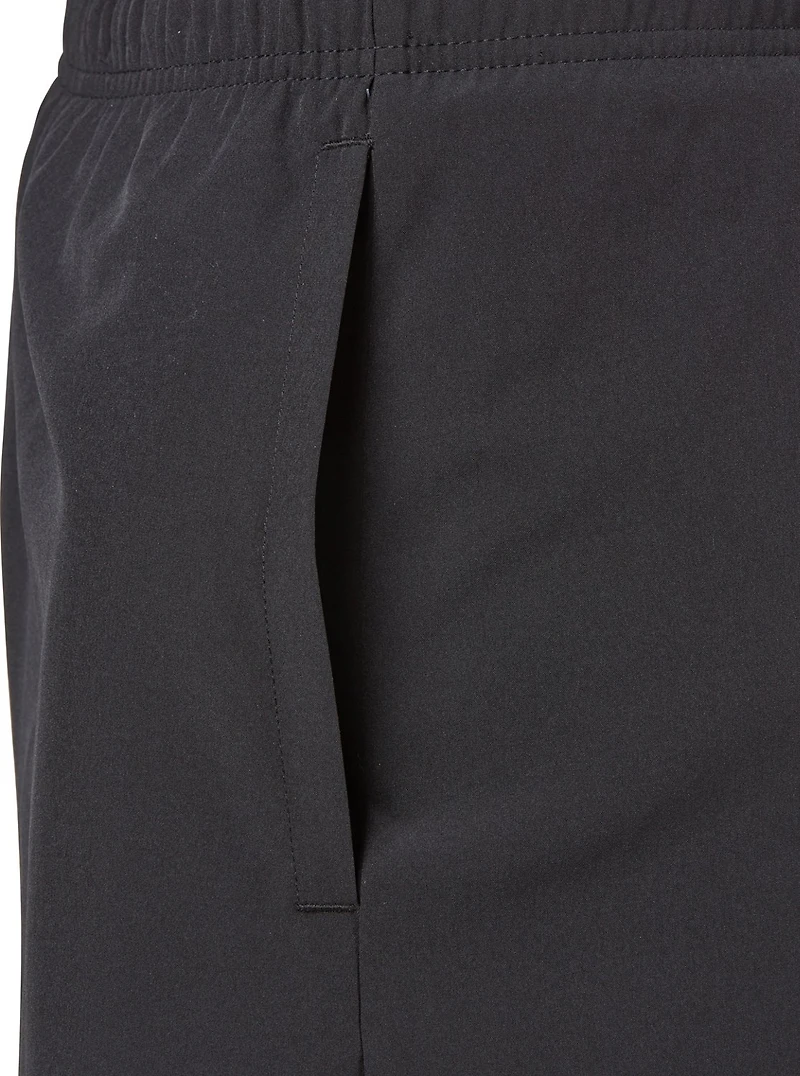 BCG Men's Running Shorts 7 in