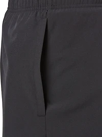 BCG Men's Running Shorts 7 in