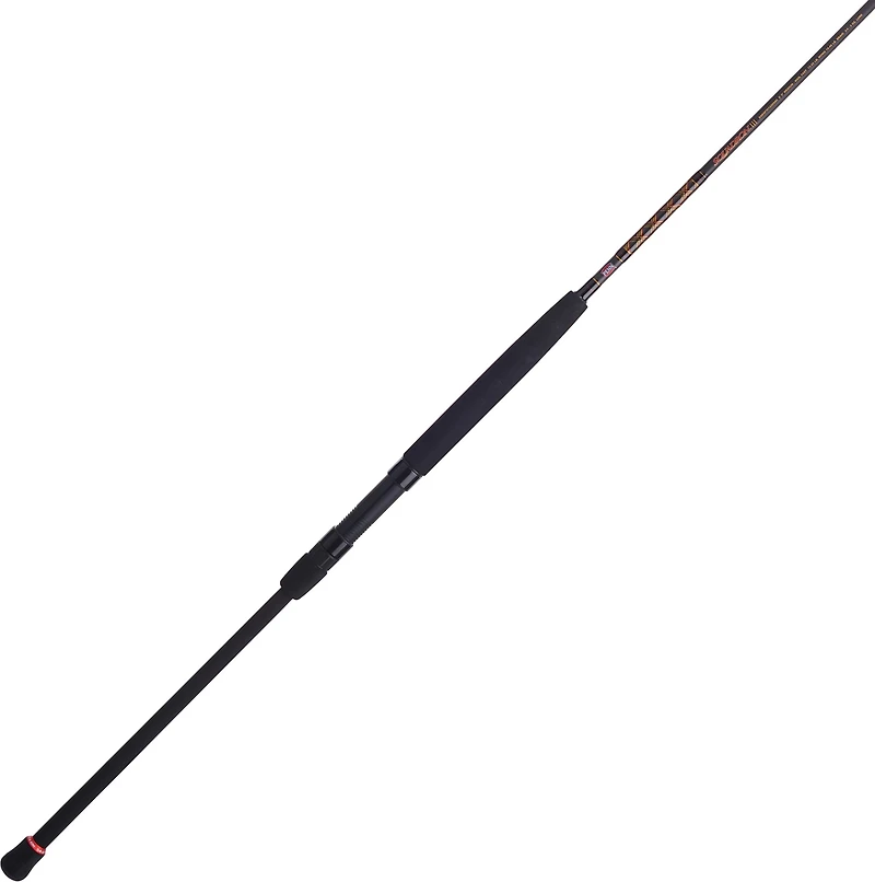 PENN Squadron III Surf Spinning Rod