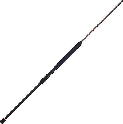 PENN Squadron III Surf Spinning Rod