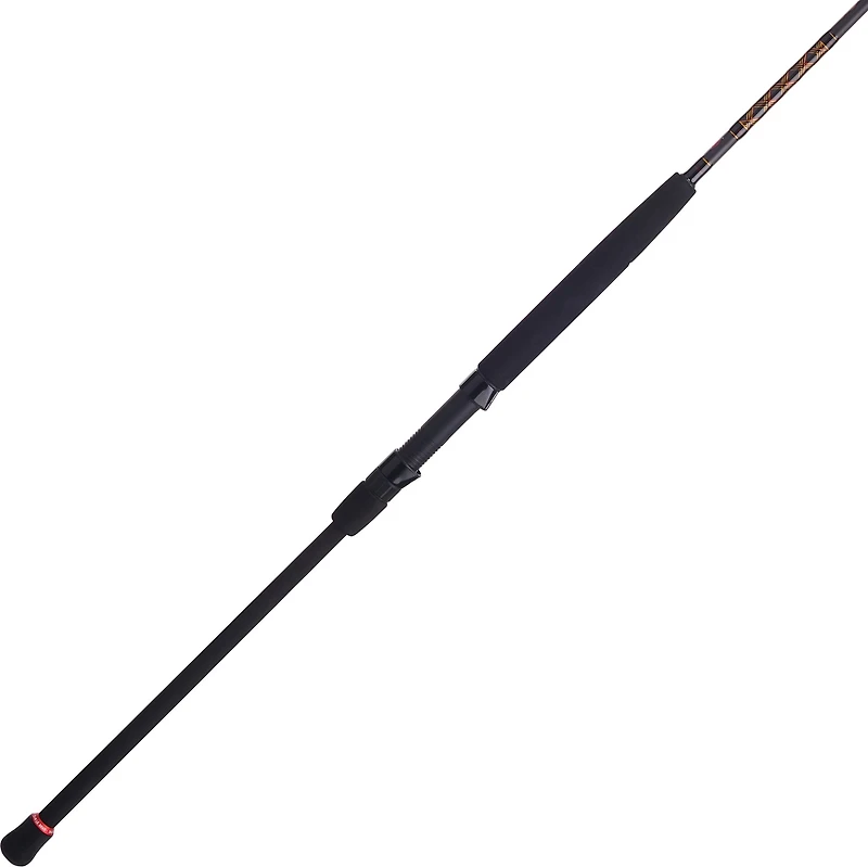 PENN Squadron III Surf Spinning Rod