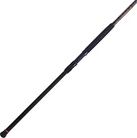 PENN Squadron III Surf Spinning Rod