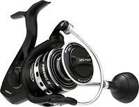PENN Pursuit IV Spinning Reel
