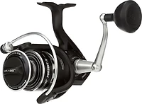 PENN Pursuit IV Spinning Reel