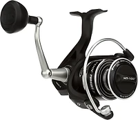 PENN Pursuit IV Spinning Reel
