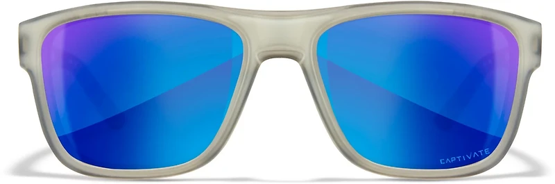 Wiley X Active 6 Ovation Sunglasses