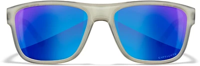 Wiley X Active 6 Ovation Sunglasses