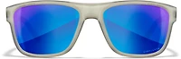 Wiley X Active 6 Ovation Sunglasses