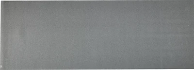 Freely Reversible 24 in x 68 in Yoga Mat