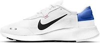 Nike Men's Reposto Running Shoes