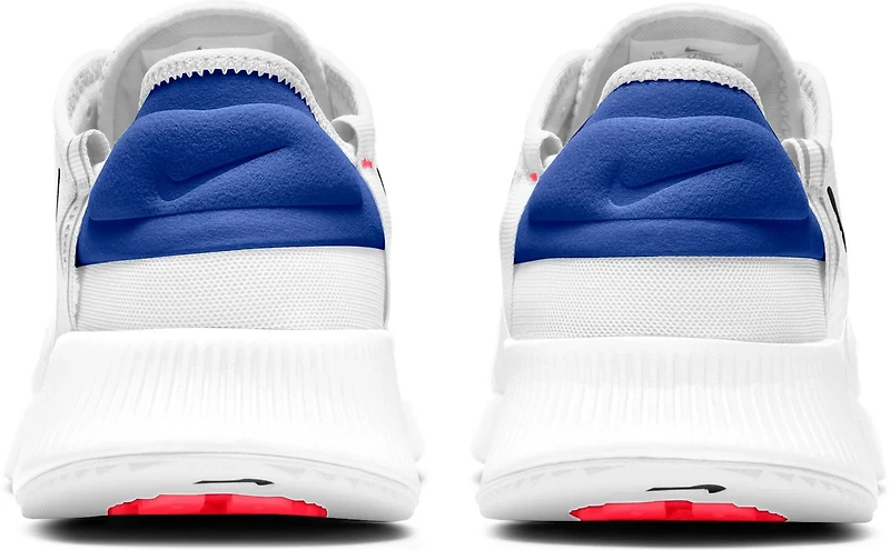 Nike Men's Reposto Running Shoes