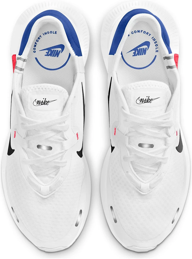 Nike Men's Reposto Running Shoes