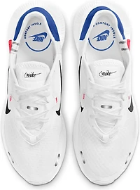 Nike Men's Reposto Running Shoes