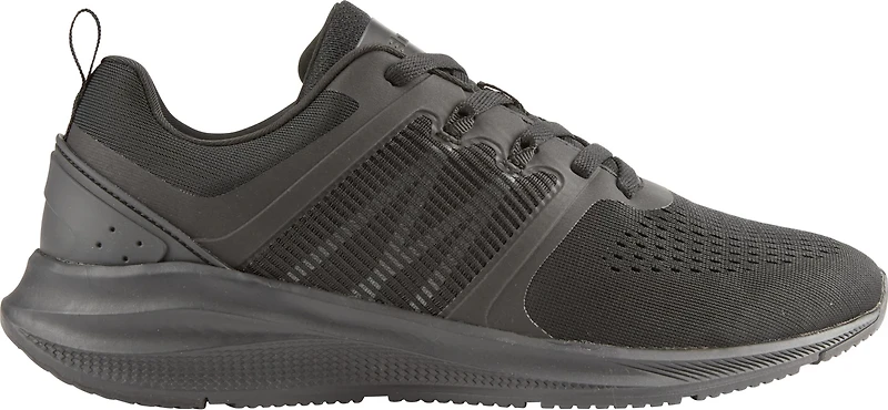 BCG Men's Outracer Training Shoes