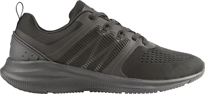 BCG Men's Outracer Training Shoes