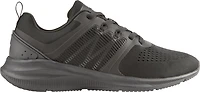 BCG Men's Outracer Training Shoes
