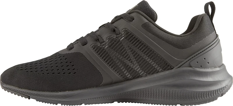 BCG Men's Outracer Training Shoes