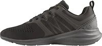 BCG Men's Outracer Training Shoes