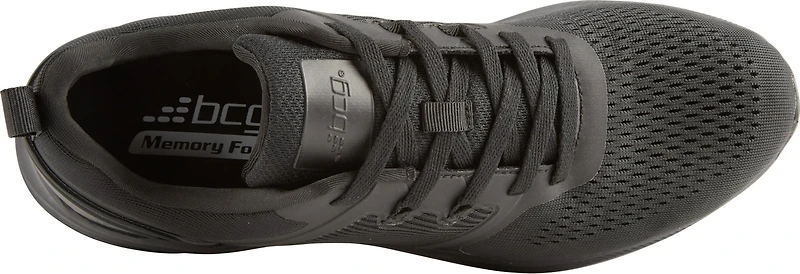 BCG Men's Outracer Training Shoes