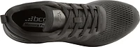 BCG Men's Outracer Training Shoes
