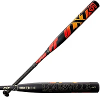 Louisville Slugger LXT 2022 Fastpitch Softball Bat (-10)