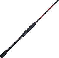 Abu Garcia Vendetta 7 ft 6 in H Casting Rod