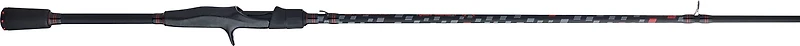 Abu Garcia Vendetta 7 ft 6 in H Casting Rod