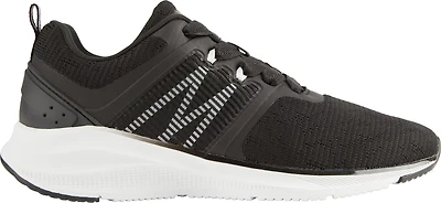 BCG Women's Outracer Training Shoes