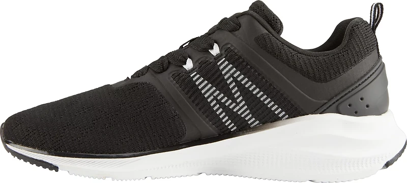 BCG Women's Outracer Training Shoes