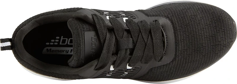 BCG Women's Outracer Training Shoes