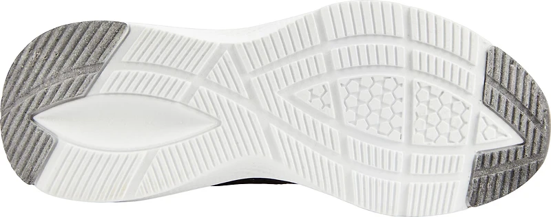 BCG Women's Outracer Training Shoes