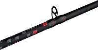 Abu Garcia Vendetta 7 ft 6 in H Casting Rod
