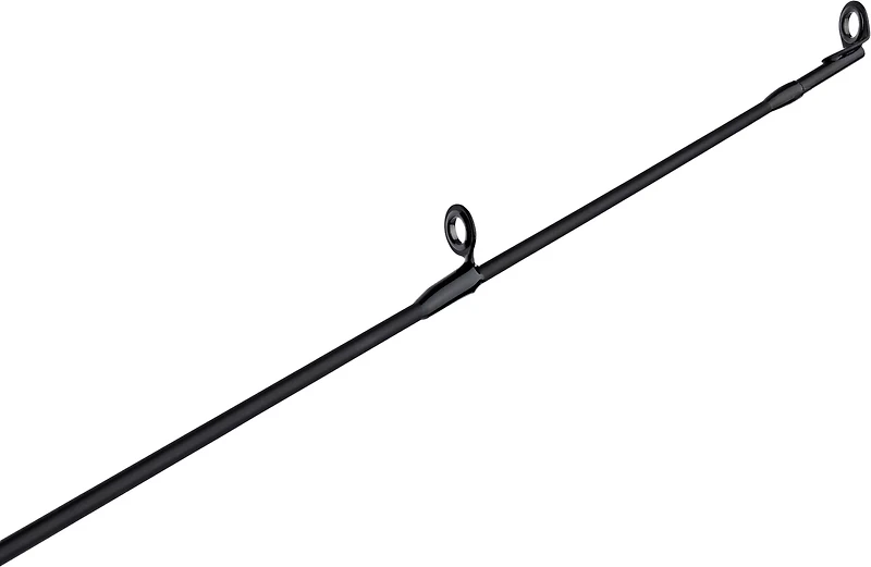 Abu Garcia Vendetta 7 ft 6 in H Casting Rod